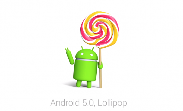  Samsung Galaxy S4'ün Exynos sürümüne Android 5.0 Lollipop güncellemesi geliyor