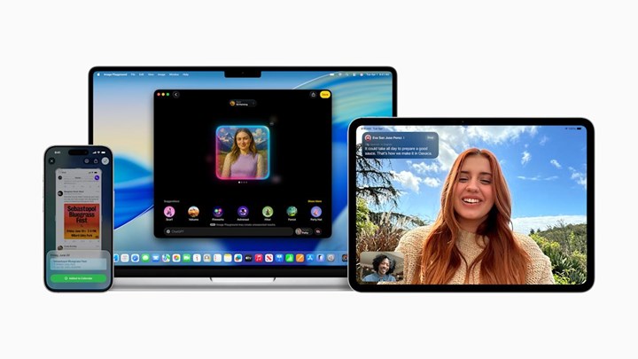 Teknoloji dünyasında güç el değiştiriyor: Apple artık merkezde değil, kenarda
