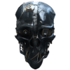 Dishonored (2012) PC Ana Başlık