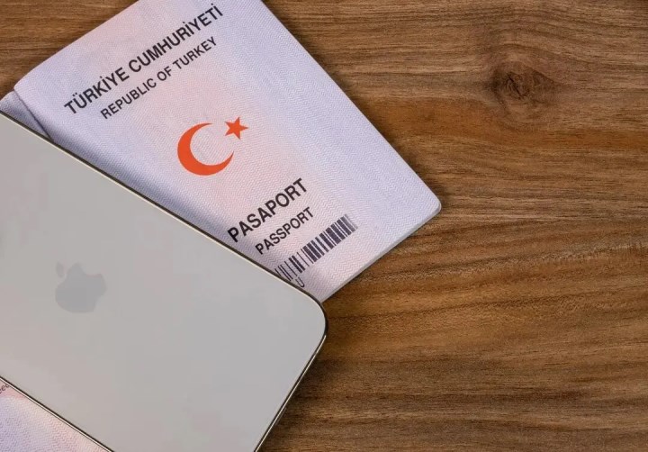 Telefonlarda IMEI kayıt ücreti 45.953 TL olabilir