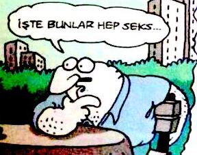  Üniversitede kız arkadasinizla ayni evde kalir misiniz?