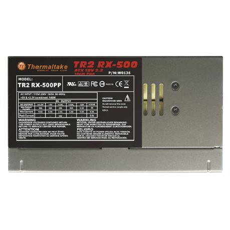 Tr2 rx 550 схема