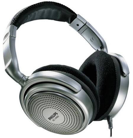  Metan  Sennheiser  CX980