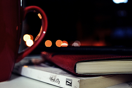  DH itakeit Sergi | 02.07.2013 İtibari İle Güncel