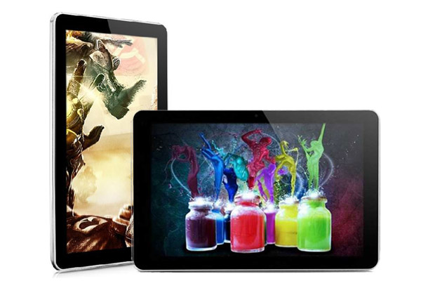 Cube, Full HD ekranlı U30GT2 tabletini satışa sundu
