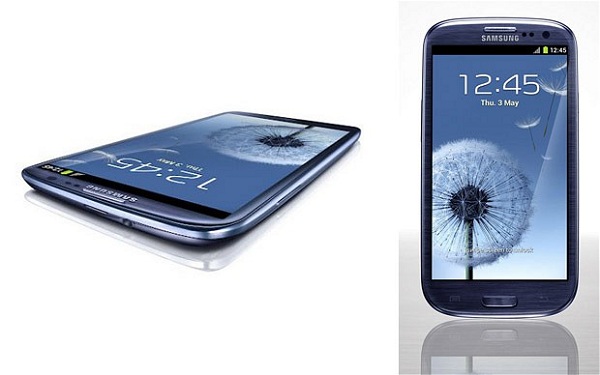 Samsung Galaxy S3, Turkcell tarafından satışa sunuldu