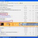 Donanım Haber Bütün SS ler..Efsaneler