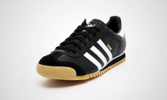  Ayakkabı aldım [SS'li]