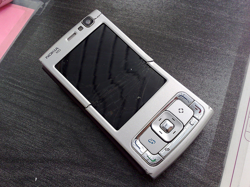  ((F|    'N95' ve 'N95 8 GB'     |Z)) _MULTIMEDIA-COMPUTER_((||