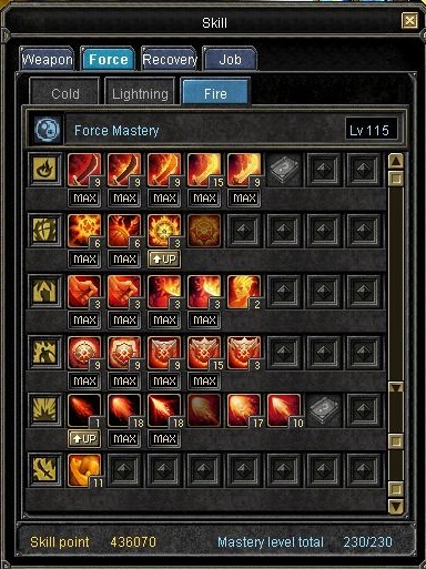  SATILDI - NORMA # samuray__tr # 115 LvL # SPEAR NUKER