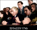  ^^788 Adet Atatürk Fotoğrafı^^
