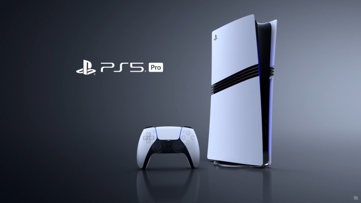 PlayStation 5 Pro'nun PSSR özelliği FSR ve DLSS ile karşılaştırıldı