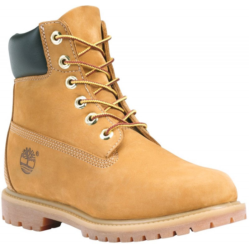  Orijinal Timberland Tarçın | Kapıda Öde, Rahat Et! | Sertifikalı, Kutulu ve Faturalı