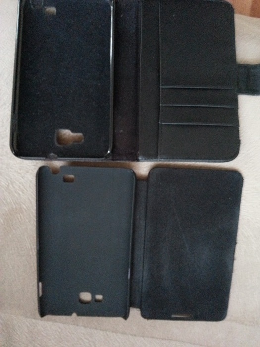  SATILIK NOTE 1 PARÇALARI