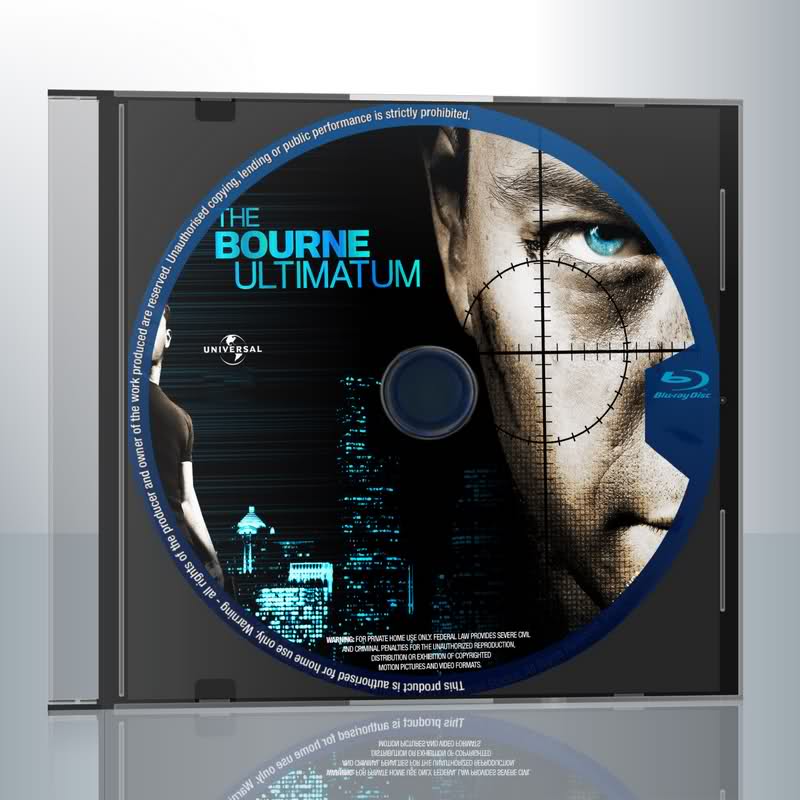  Dvd-BluRay film-dizi cover tasarım ve basım