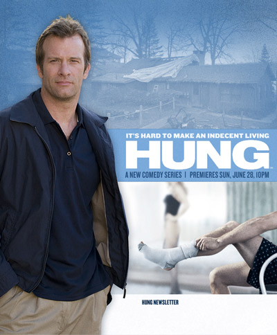  Hung (2009)