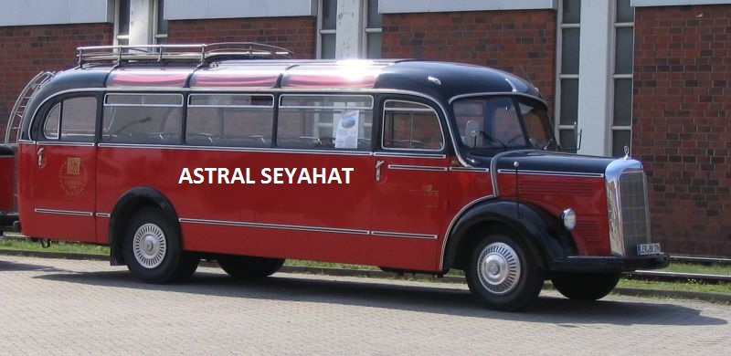  Astral seyahat mümkünmüdür ? - Kesinlikle bilen kişi cevap versin