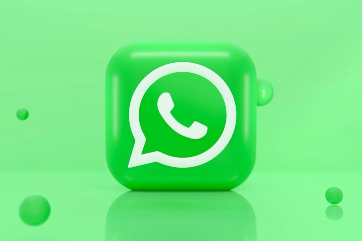 WhatsApp'tan karışıklığı giderecek yeni özellik: Listeler