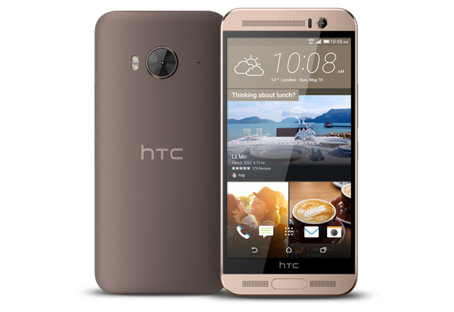  HTCOneME YENİ ÜRÜN