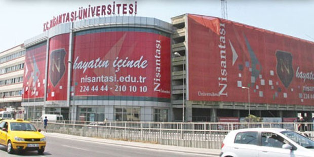  Mükemmel Denebilecek Kampüsleri Yazıyoruz