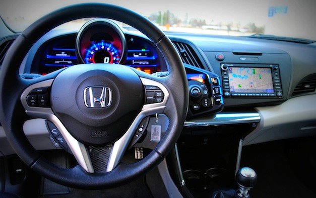 2012-15 Honda Civic Sedan İlk Mesajı Okuyunuz