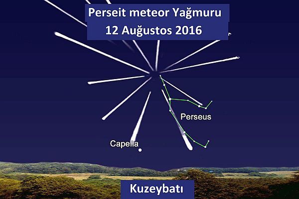  Dünya düzdür ciddiyim aksini kanıtlayana yemek ısmarlıyorum