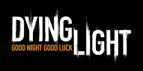  Dying Light Türkçe Yama Projesi (1.1 ÇIKTI!)
