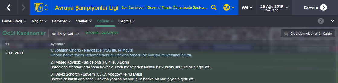  NEWCASTLE UTD KARİYERİ, YENİ DÜNYA TAKIMI.