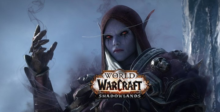 Blizzard, World of Warcraft mobil oyununu finansman nedeniyle iptal etti