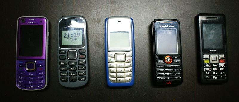  [b]satılık veya takaslık telefonlar[/b] (blackberry , pc parçası , takas)