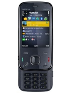  ===> Nokia N86 | Ana Başlık - 8mp - 2.6' OLED - 8GB - GPS - Wi-fi  <===