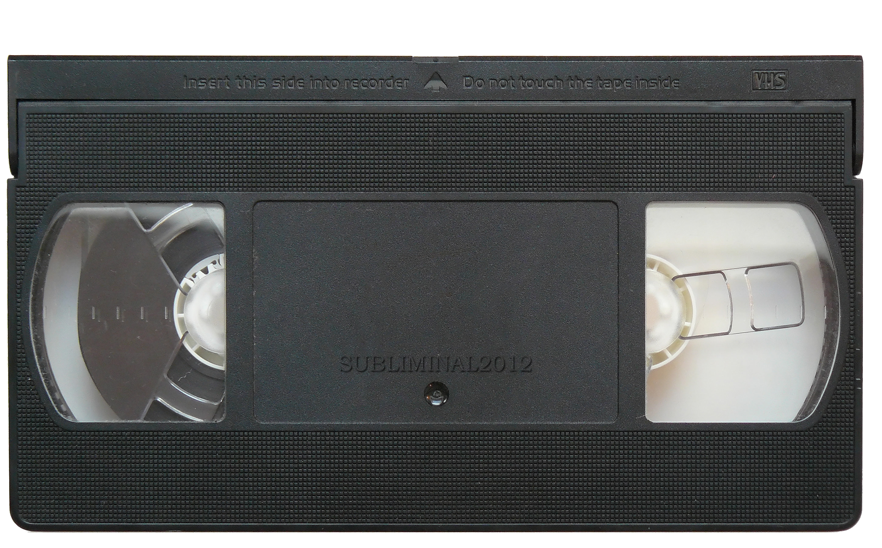 Vhs cassette. ВХС кассеты. VHS кассета 1800. Видеокассета VHS. Кассета с видеозаписью.