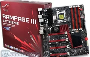 Asus extreme. ASUS extreme 3. ASUS Rampage 3 extreme. ASUS Rampage 3 extreme 1366. Rampage III extreme Rev 1.01g.