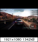  Efsane geri döndü: Need For Speed: Hot Pursuit (ÇIKTI)