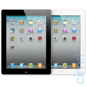  IPAD 2  SIFIR YURTDIŞI GARANTİ