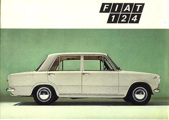  Hatchback 'ten Sedan Araba Olurmu , Olmazmı ?