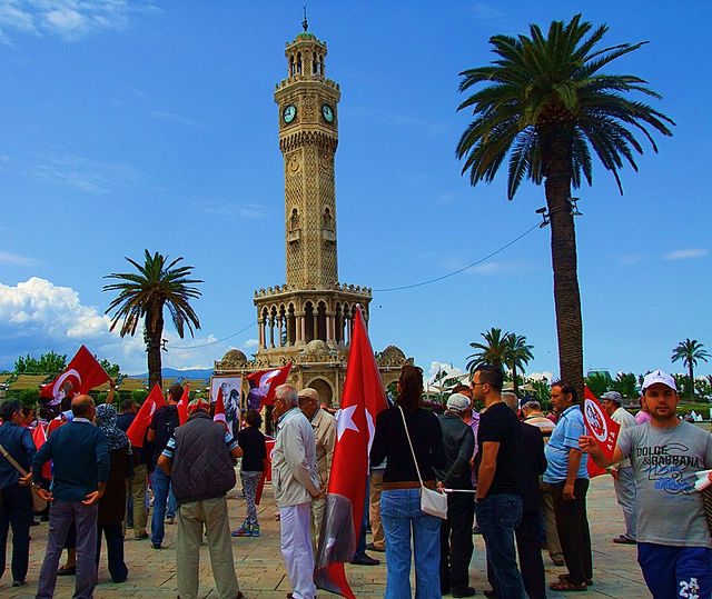  FUJİ  S200EXR (ana başlık)