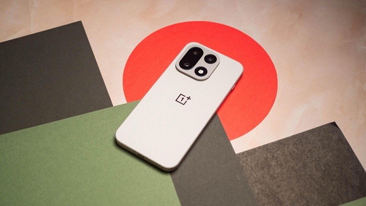 OnePlus 16, ekran ve kamera performansıyla çıtayı yükseltebilir