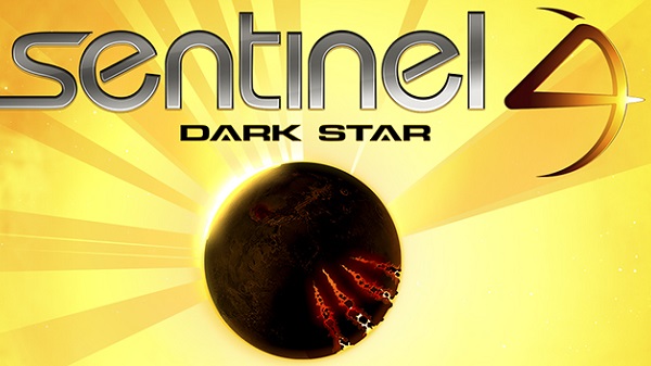Kule savunma oyunu Sentinel 4: Dark Star, Appstore'daki yerini aldı