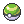  ONLİNE POKEMON OYUNLARI YAPANLAR İÇİN İTEM SPRİTELARI