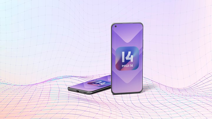 MIUI 14 güncellemesi 9 akıllı telefon için daha hazır: İşte listesi