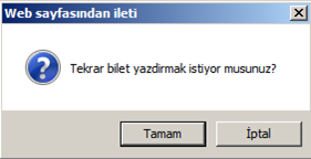 Tamamen Web Tabanlı Elektronik Tır Kamyon Kantarı YazılımI