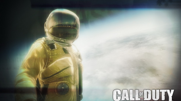  CALL OF DUTY : MW3 (PS3 ONLiNE & PS3 ANA KONU) 'NEREDE KALMISTIK'