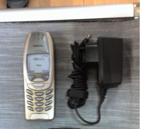  3 adet Nokia 6310i . Meraklısına, takas olur