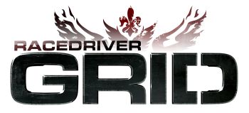 Race Driver Grid İnce Ayarlar & Modlar (venomtrk grid mod paketi 1.3)