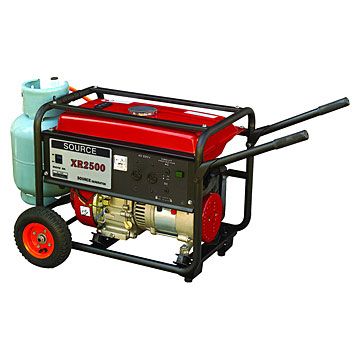  Arabam Fazla Yakıyor Diyenler Okusun!!! (CNG sistemi)