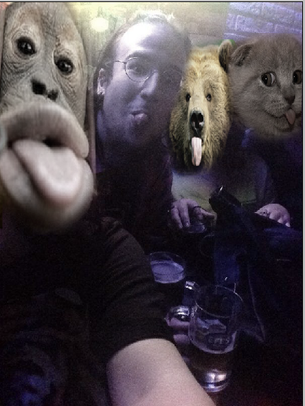 beyler şu resme bi el atın SS'li (photoshop lazım)