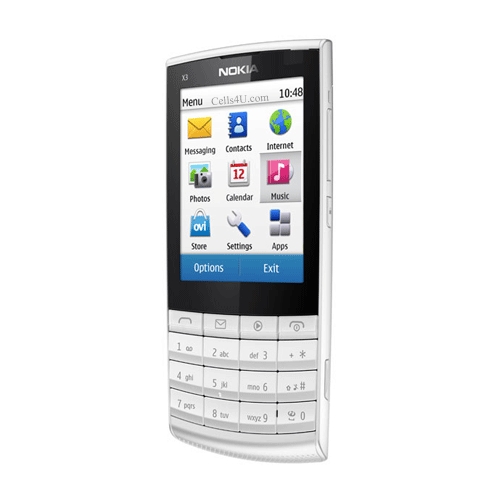 Huzurlarınızda yeni BlackBerry Bold 9900/9930 Touch