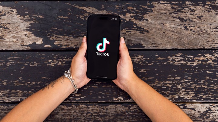 TikTok ile ilgili kan donduran itiraf: “Gazeteciler gizlice takip edildi!”