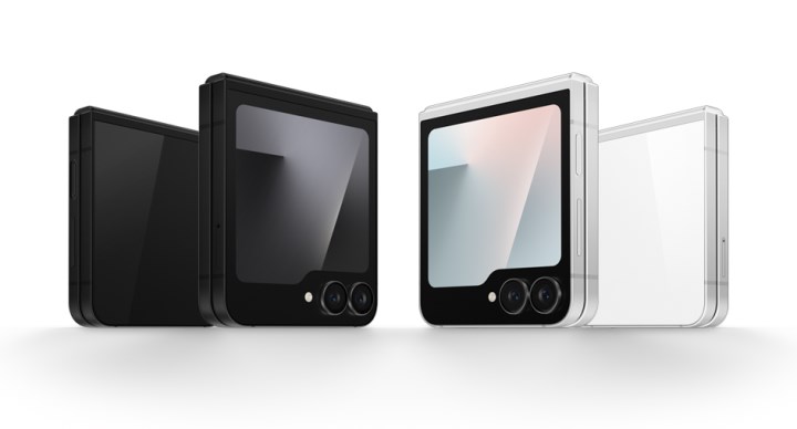 Uygun fiyatlı Galaxy Z Flip 7 FE tanıtıldı: İşte özellikleri ve fiyatı